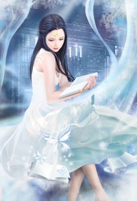 武大郎:我真不想当皇帝