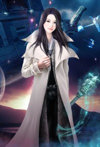 女帝转世,开局成为冲师逆徒!