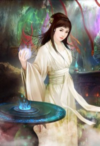 (综漫同人)咒灵操使,但小学生