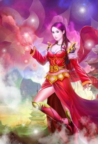 黑帮总裁的雪人情妇(原名:爱在回眸时)