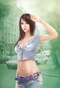 家有不良修勾
