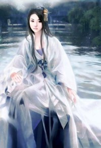 【快穿】节操何在(H)(1V1)