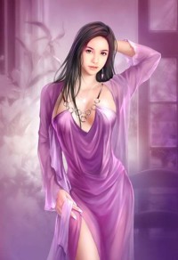 聯姻