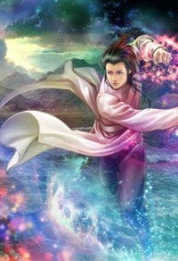 用精液填满老师的淫穴(群奸!轮奸!射精!)