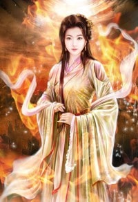 谁主沉浮