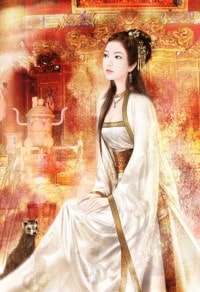 一诺婚深:陆少,轻点宠
