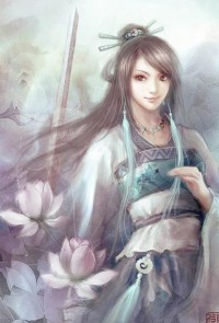 灵智上人
