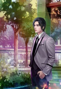 征服(女尊男卑)