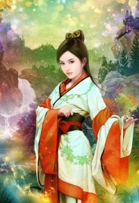 艾米麗的鎮定劑