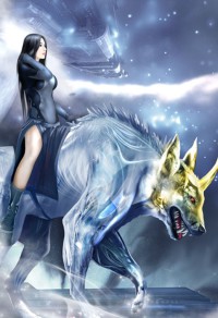 校园至尊兵王