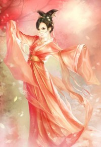 他超粘人的(快穿)
