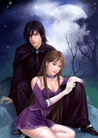離婚男女