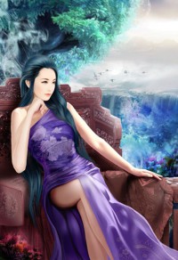 龍神幻傳