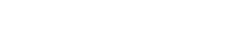 普禾看书网