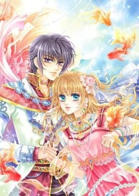 斑馬線（GL）