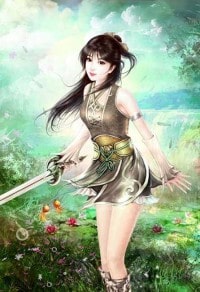 霸总失忆后我成了豪门团宠媳妇