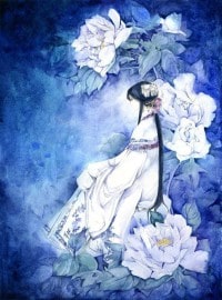 重生之最高成就