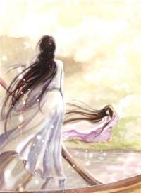 [死神]水平有限
