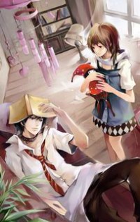 雄汁死渣男们-v文