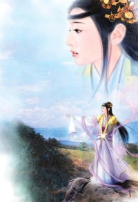 出轨女人的自白（出轨的女人）