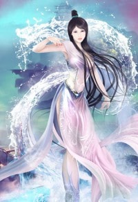 畅玩末世美女