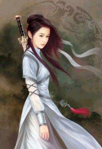 美味關係兒媳婦（被窩裏的公媳）