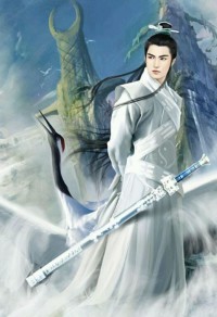 武帝悠闲生活录