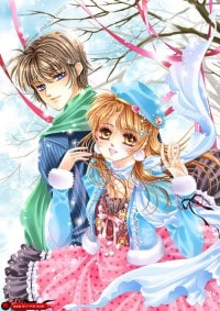 最佳女婿林羽江顏