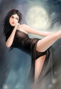 爱妃救命