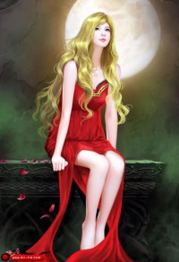 小夫小妻小仙人