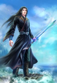 我死后发现男友变成怪物