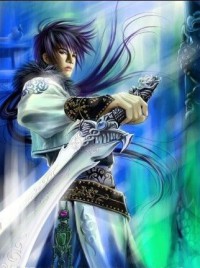 網遊之九轉輪迴莫若夢兮