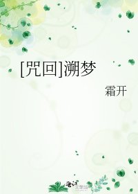 （咒術回戰同人）[咒回]溯夢